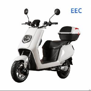 Wholesale Electric Moped