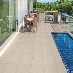 Anti-skid Outdoor Tiles For Your Floor Area