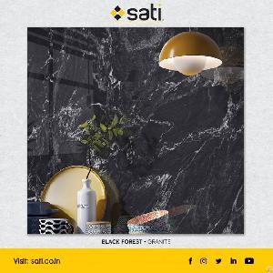 Top Granite Suppliers, Manufacturers And Dealers In India Sati Exports India Pvt Ltd