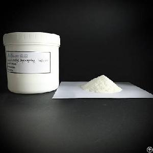 Hpmc Hydroxy Propyl Methyl Cellulose Used For Wall Putty