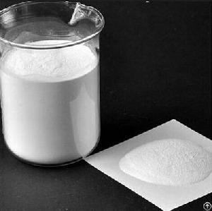 Hydroxy Propyl Methyl Cellulose Ethers For Skim Coat