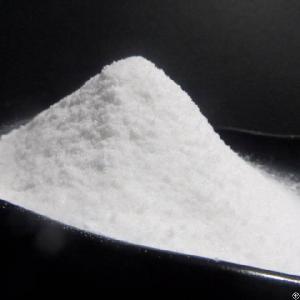 methyl hydroxyethyl cellulose mhec