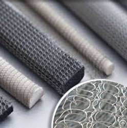 Knit Wire Mesh