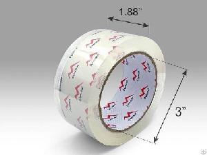 Adhesive Tape