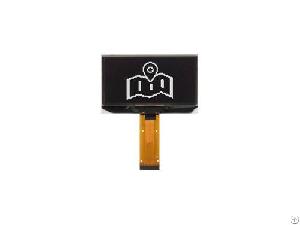 oled panel 2 42