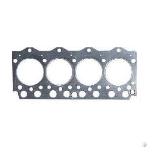 Komatsu Diesel Engine Cylinder Head Gasket