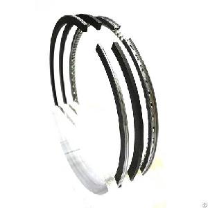 komatsu diesel engine piston ring