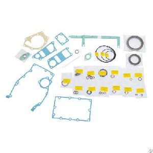 Komatsu Diesel Engine Repair Kit