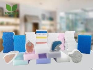 Magic Eraser Eco-friendly Sponge