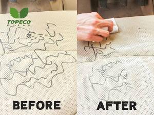 Melamine Sponge Vs Magic Eraser