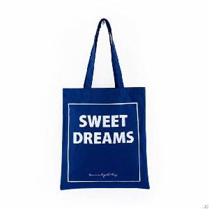 canvas tote bags wholesale