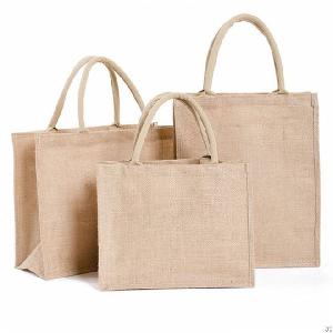 hemp tote bags