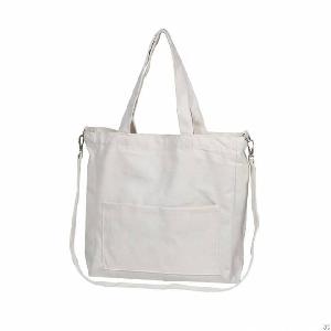 canvas tote bags