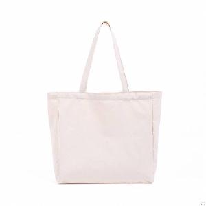 High Quality Canvas Tote Bags