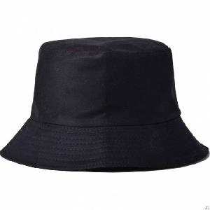 Wholesale Custom Bucket Hats