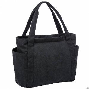 wholesale canvas bag