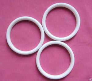 Piston Casting Salt Cores
