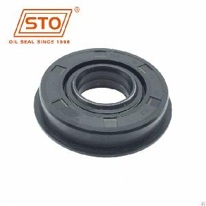 Best Price Tc Rubber Shaft Seal Cheap Wholesale