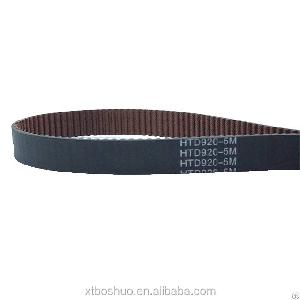 Brandnew High Quality Timing Belt For Industrial Own Brand