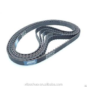 wholesale auto timing belt