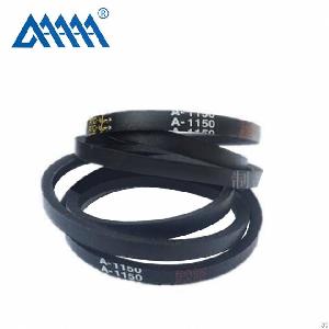 Explosive Brandnew Wrapped V Belt Wholesale