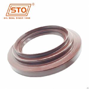 f401 17 131 br1153e oil seal car engine