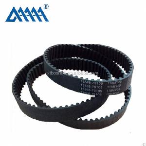 automobile timing belt wholesale