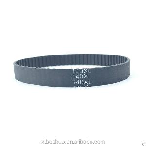 Good Quality Industrial Timing Belt For Market Own Brand