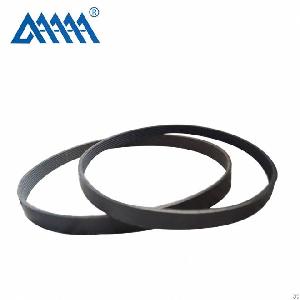 poly v belt wholesale spot