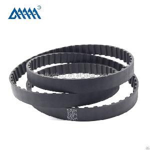 High Quality Rubber Industrial Synchronous Belts Own Brand Wholesale