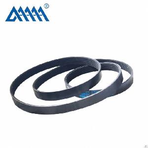 spot pk v belt ph pl multiple models