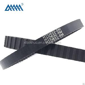 industrial timing belt wholesale