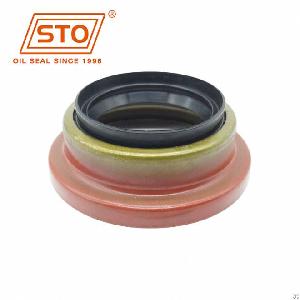 Sto Mh034205 Auto Oil Seal Stock Available