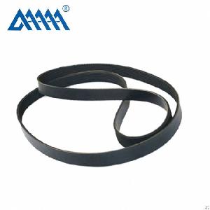 Stock Available V-ribbed Belt Own Brand Hot Sale