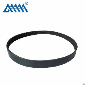 Superior Rubber Poly V Belt Wholesale Spot Goods