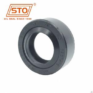 Tc Rubber Oil Seal For Automobiles