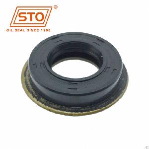 tc fkm oil seal rubber