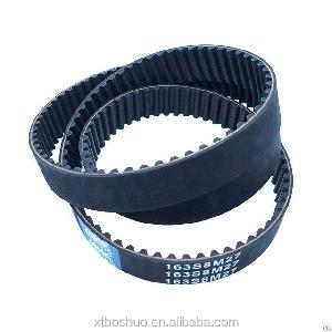 Wholesale Auto Timing Belt Best Price Own Brand