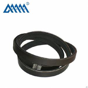 wholesale poly v belt car pk pj ph stock