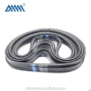 wholesale toothed belt stock avaliable