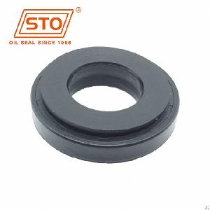 Wholesale Popular Tc Nbr Oil Seal Manufacture In China