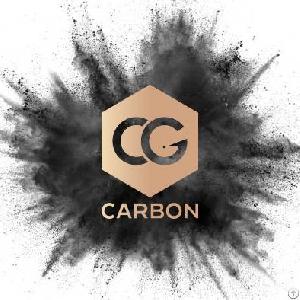 coconut shell activated carbon suppliers