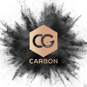 Coconut Shell Activated Carbon Suppliers