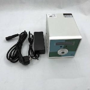 Hcm Medica 100w Bronchoscopy Medical Endoscope Camera Image System Led Cold Ent Light Source