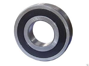 electric motor bearing