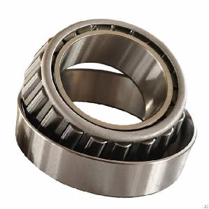 Tapered Roller Bearing