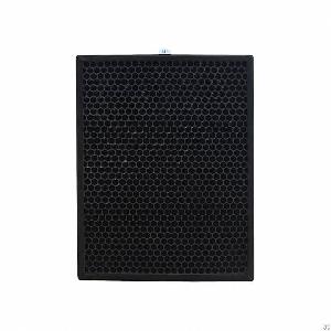 Activated Carbon Filter