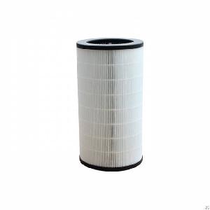 Cartridge Filter