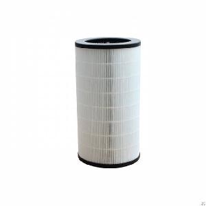 cartridge filter