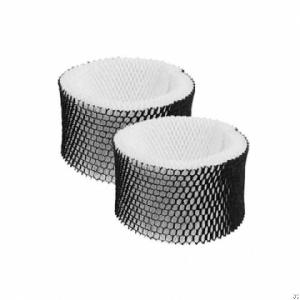 humidifier wick filters holmes hm3500 filter d air